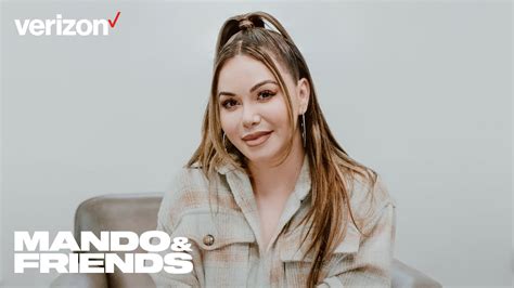 chiquis rivera friend gerald.